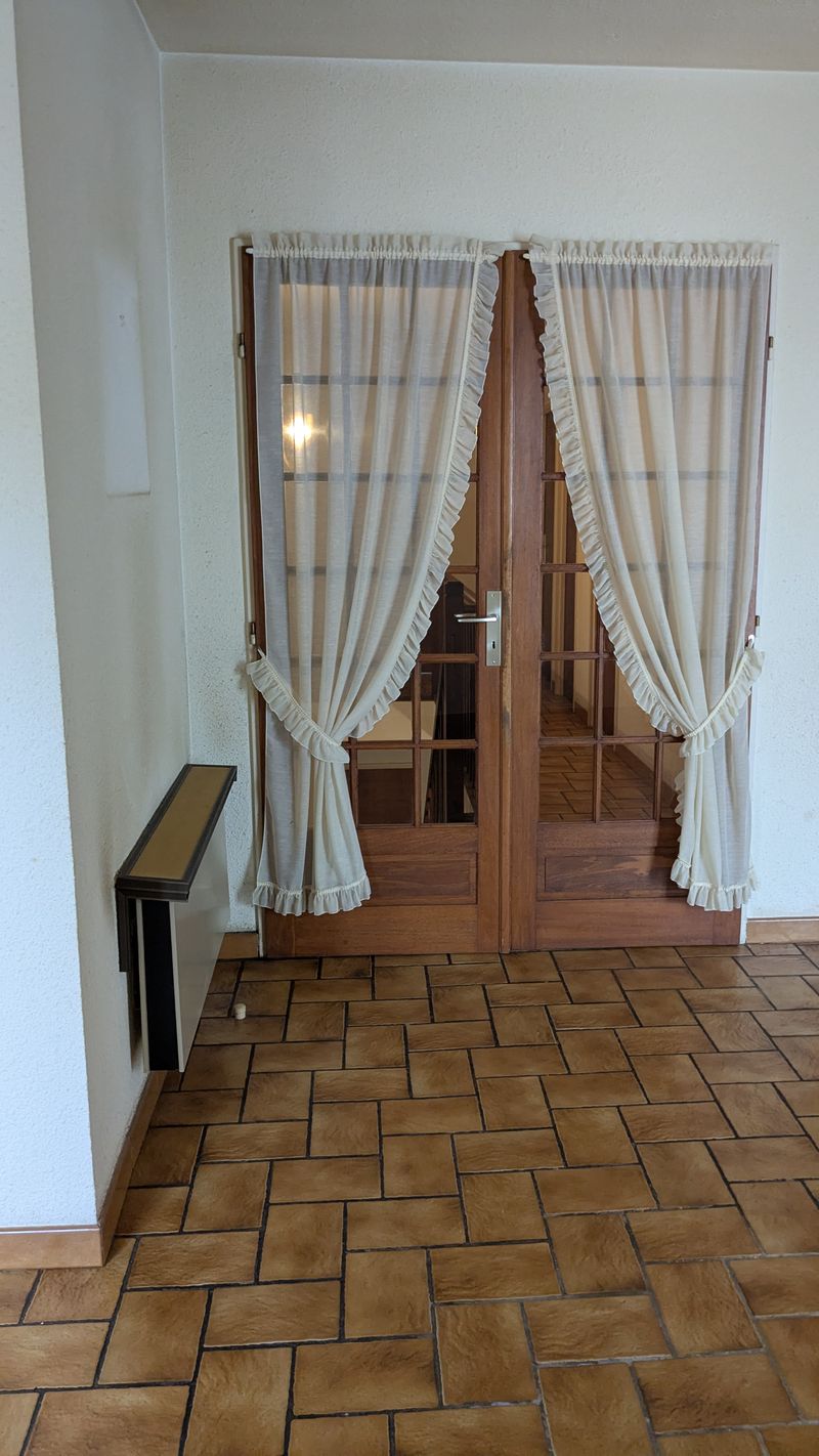 salon salle a manger